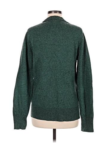 Banana Republic Pullover Sweater (view 2)