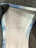 Evolution and Creation Blue Tank Top Size S - photo 7