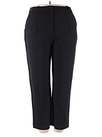 J.Crew Factory Store Dress Pants (view 1)