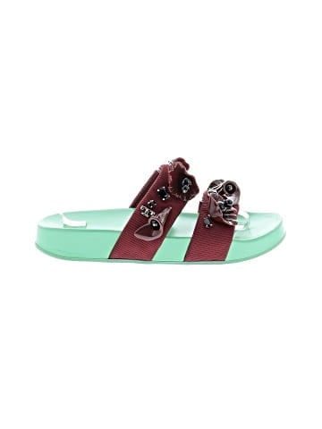Tory Burch Sandals (view 1)