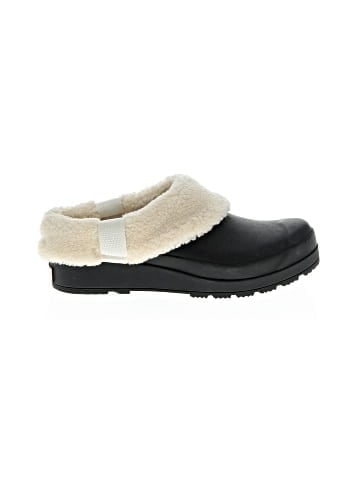 Hunter Mule/Clog (view 1)