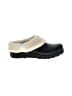 Hunter Black Mule/Clog Size 7 - photo 1