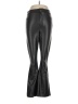 Zara Black Dress Pants Size M - photo 1