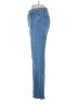 Ann Taylor LOFT Blue Jeans Size 28 waist - photo 5