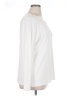FDJ Ivory Long Sleeve Top Size XL - photo 4