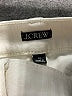 J.Crew Ivory Jeans Size 31 waist - photo 7