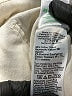 J.Crew Ivory Jeans Size 31 waist - photo 8