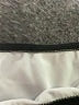 Unbranded Gray Swimsuit Bottoms Size S - photo 3
