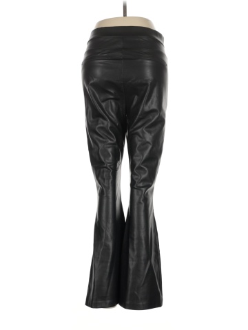 Zara Dress Pants (view 2)