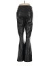 Zara Black Dress Pants Size M - photo 2