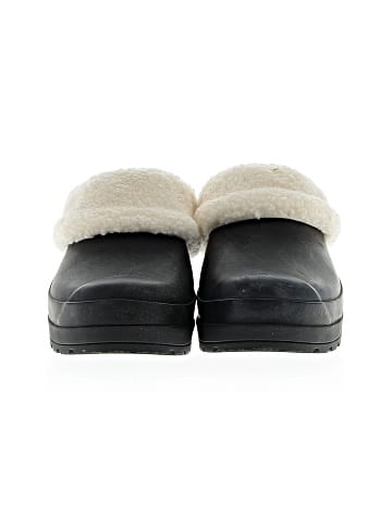 Hunter Mule/Clog (view 2)