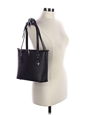 Unbranded Tote (view 2)