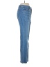 Ann Taylor LOFT Blue Jeans Size 28 waist - photo 4