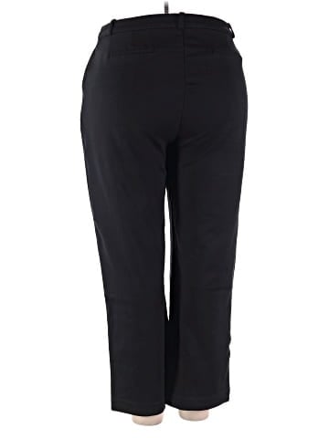 J.Crew Factory Store Dress Pants (view 2)