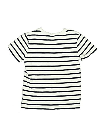 Janie and Jack Short Sleeve T-Shirt (view 2)