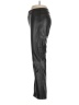 Zara Black Dress Pants Size M - photo 5