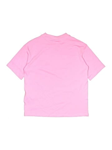 Puma Short Sleeve T-Shirt (view 2)