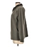 Columbia 100% Polyester Gray Zip Up Hoodie Size L - photo 5