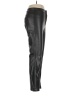 Zara Black Dress Pants Size M - photo 4