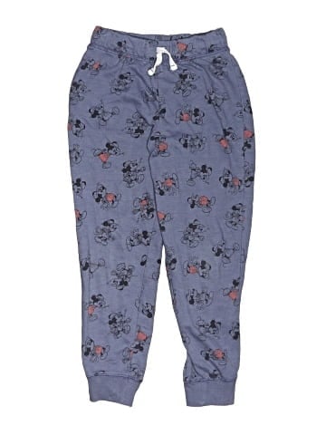 Disney x Jumping Beans Casual Pants (view 1)