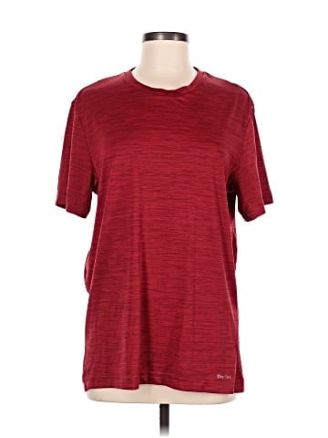 Tek Gear Active T-Shirt (view 1)