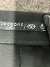 One 5 One Black Active Pants Size 2X - photo 4