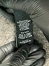 One 5 One Black Active Pants Size 2X - photo 5