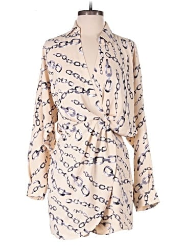 Express Romper (view 1)