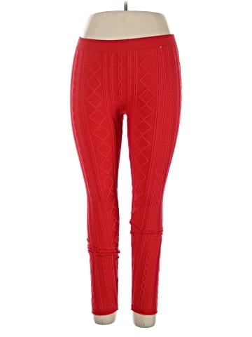Intimately by Free People Casual Pants (view 1)