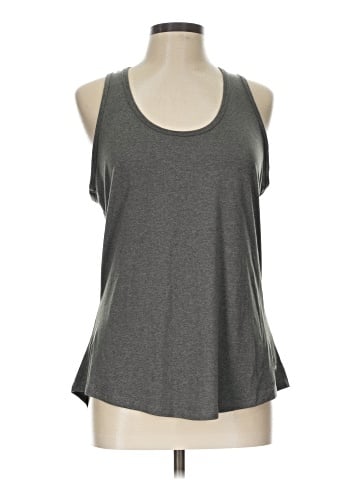 Marika Tank Top (view 1)