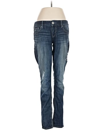 Express Jeans Jeans (view 1)