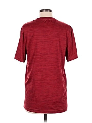 Tek Gear Active T-Shirt (view 2)