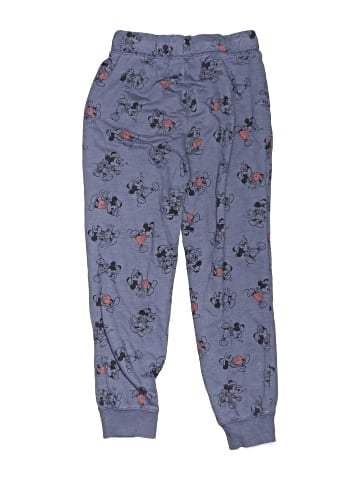 Disney x Jumping Beans Casual Pants (view 2)