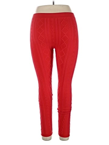 Intimately by Free People Casual Pants (view 2)