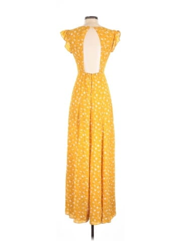 Lulus Casual Dress (view 2)