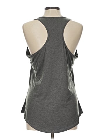 Marika Tank Top (view 2)