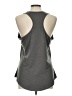Marika Gray Tank Top Size L - photo 2