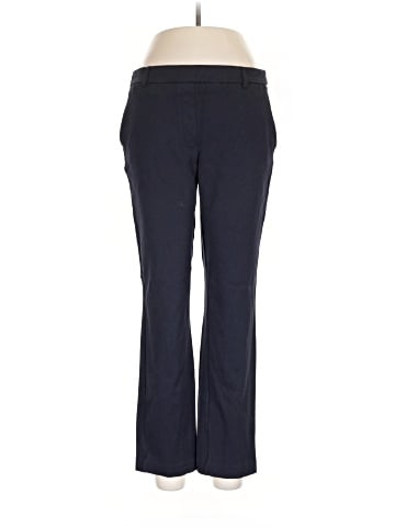 dalia Dress Pants (view 1)