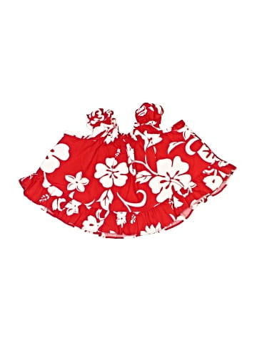 RJC Short Sleeve Blouse (view 2)