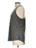 Marika Gray Tank Top Size L - photo 5