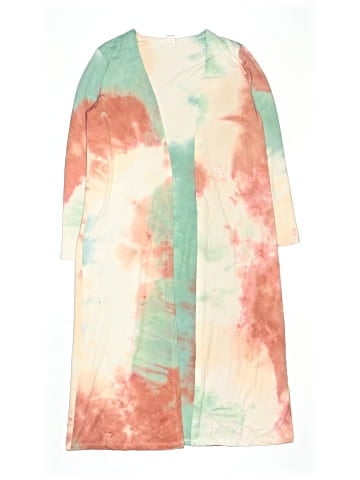 Shein Cardigan (view 1)