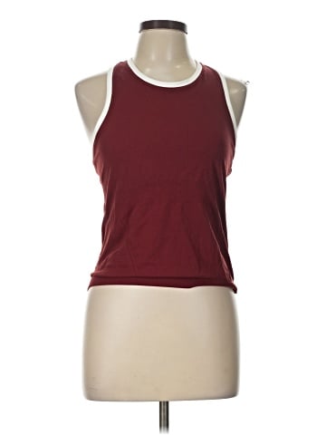 Athleta Active Tank (view 1)