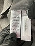 Ann Taylor Gray Turtleneck Sweater Size XL - photo 8