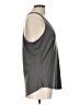Marika Gray Tank Top Size L - photo 4