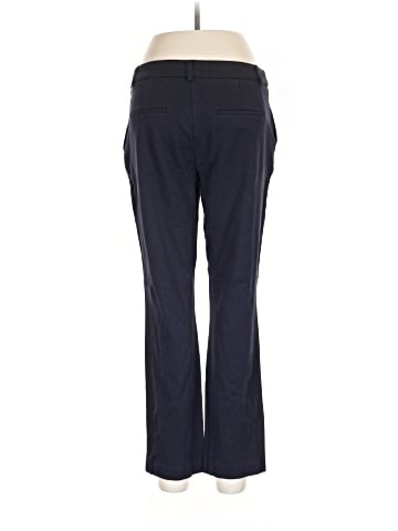 dalia Dress Pants (view 2)