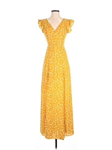 Lulus Casual Dress (view 1)