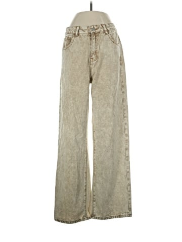 Unbranded Jeans (view 1)