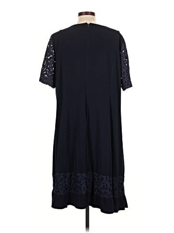 Jessica Howard Casual Dress (view 2)