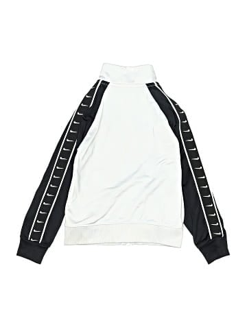 Nike Track Jacket (view 2)