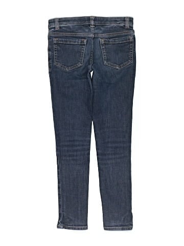 Lands' End Jeans (view 2)